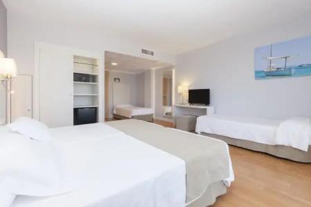 Helios Mallorca & Apartments - 4