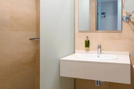 Helios Mallorca & Apartments - 61