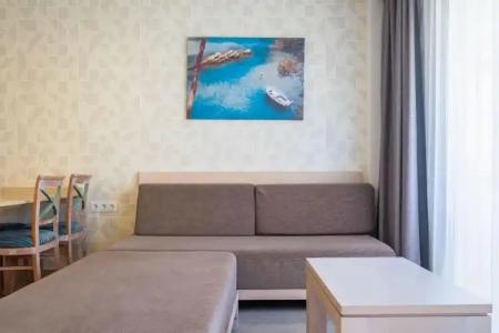 Helios Mallorca & Apartments - 65