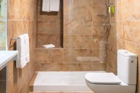 Helios Mallorca & Apartments - 70