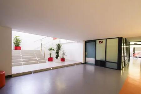 Helios Mallorca & Apartments - 24