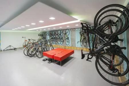 Helios Mallorca & Apartments - 20