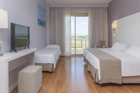 Helios Mallorca & Apartments - 6