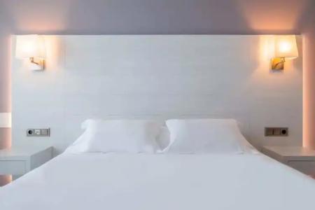 Helios Mallorca & Apartments - 46