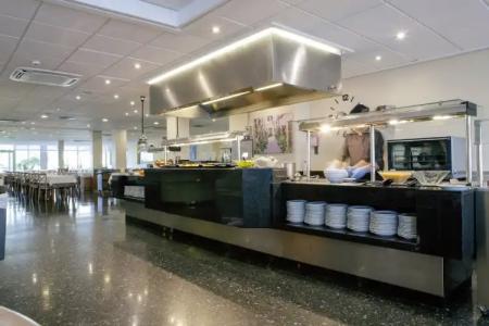 Helios Mallorca & Apartments - 15