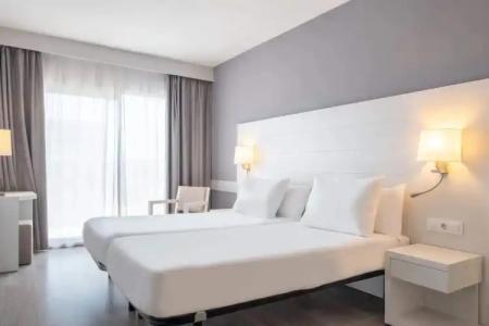 Helios Mallorca & Apartments - 41