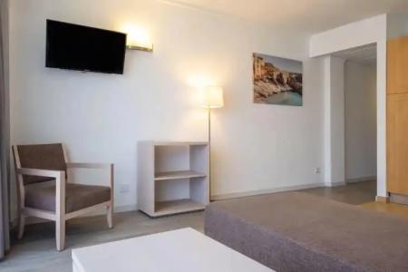 Helios Mallorca & Apartments - 67