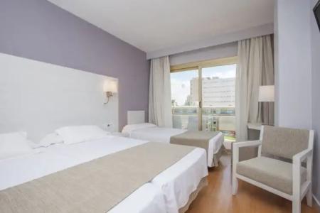 Helios Mallorca & Apartments - 5