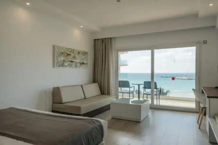 THB El Cid - Adults Only - 54