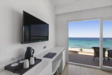 THB El Cid - Adults Only - 48