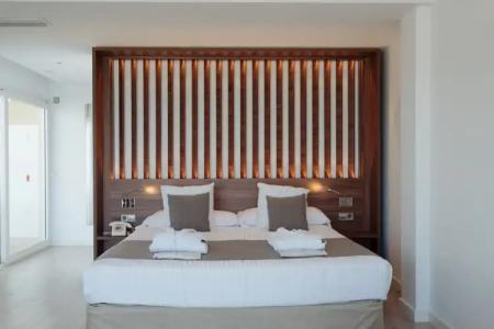 THB El Cid - Adults Only - 51