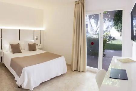 THB El Cid - Adults Only - 30