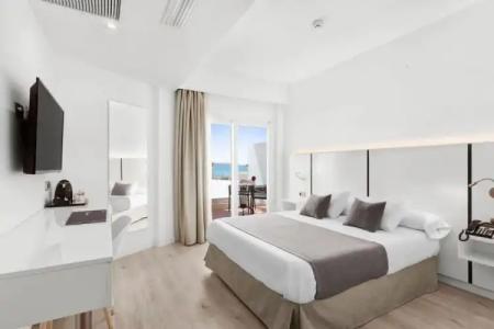 THB El Cid - Adults Only - 26