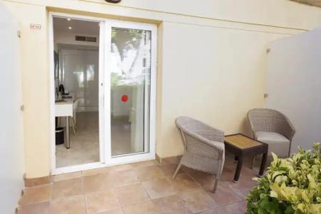 THB El Cid - Adults Only - 35