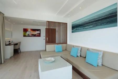 THB El Cid - Adults Only - 60