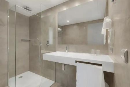 THB El Cid - Adults Only - 42