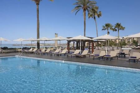 THB El Cid - Adults Only - 4