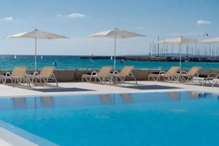 THB El Cid - Adults Only - 1