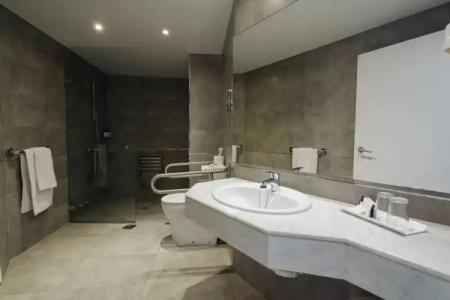 THB El Cid - Adults Only - 45