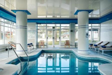 THB El Cid - Adults Only - 7