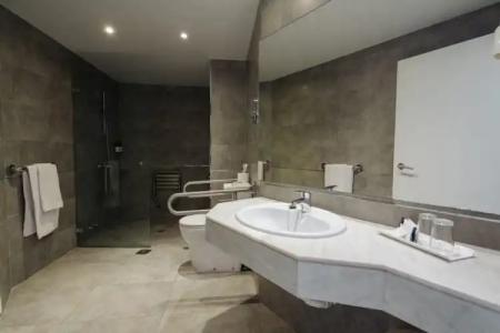 THB El Cid - Adults Only - 14