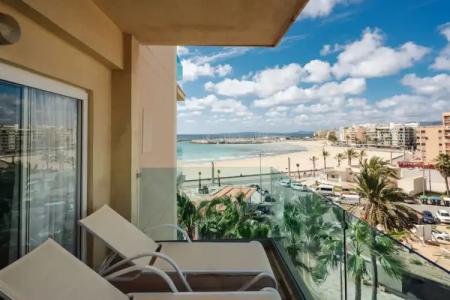 THB El Cid - Adults Only - 57