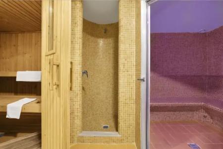 THB El Cid - Adults Only - 13