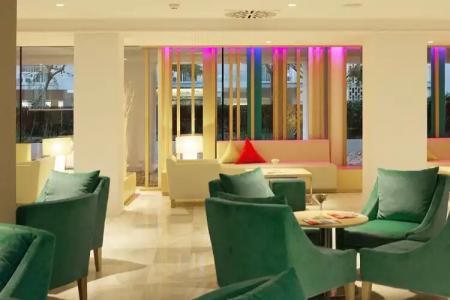 JS Palma Stay - Adults Only - 20