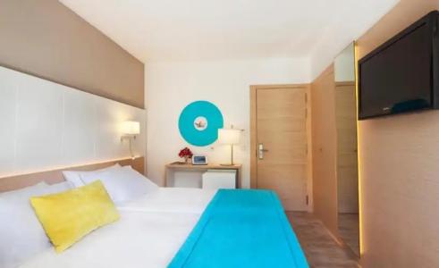 JS Palma Stay - Adults Only - 50