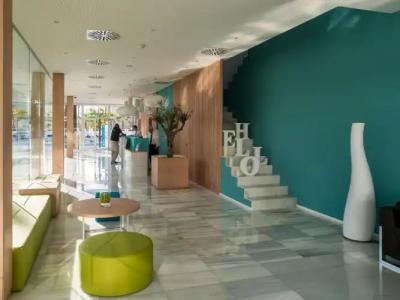 JS Palma Stay - Adults Only - 23