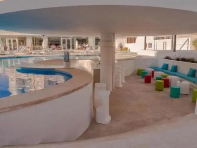 JS Palma Stay - Adults Only - 22