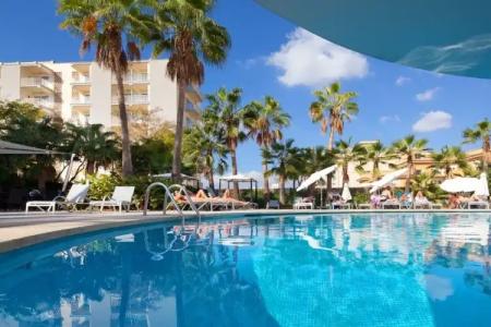 JS Palma Stay - Adults Only - 26