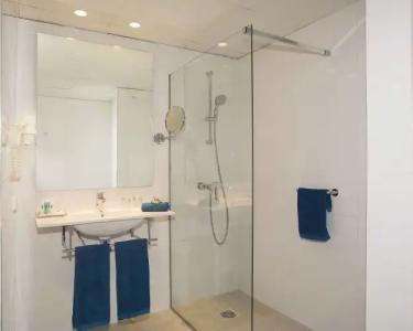 JS Palma Stay - Adults Only - 32