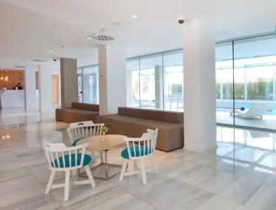 JS Palma Stay - Adults Only - 21