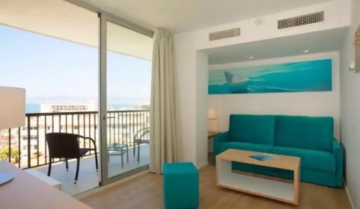 JS Palma Stay - Adults Only - 60