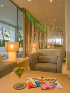 JS Palma Stay - Adults Only - 19