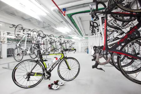 JS Palma Stay - Adults Only - 13