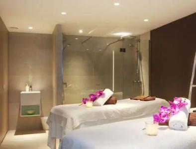 JS Palma Stay - Adults Only - 16