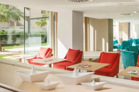 JS Palma Stay - Adults Only - 10