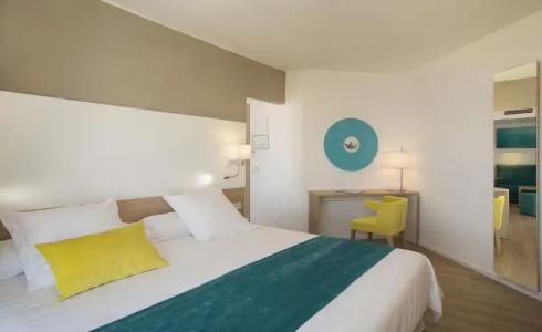 JS Palma Stay - Adults Only - 35