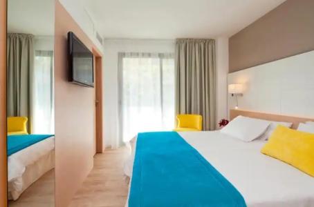 JS Palma Stay - Adults Only - 45