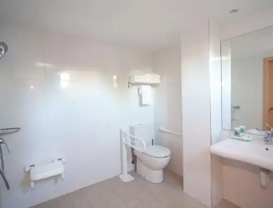 JS Palma Stay - Adults Only - 7