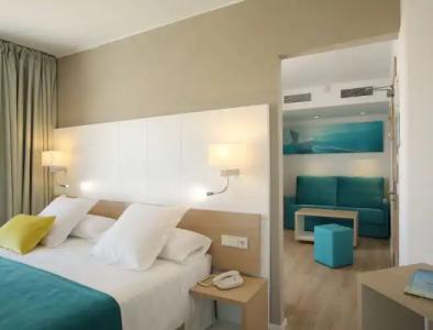 JS Palma Stay - Adults Only - 3