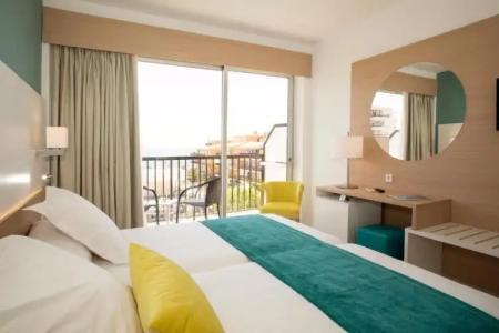 JS Palma Stay - Adults Only - 52