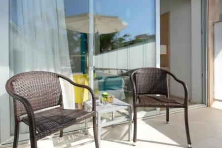 JS Palma Stay - Adults Only - 49