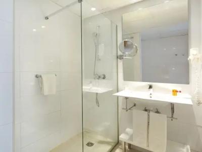 JS Palma Stay - Adults Only - 31