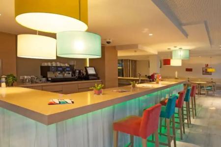 JS Palma Stay - Adults Only - 8