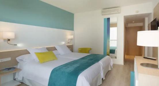 JS Palma Stay - Adults Only - 42