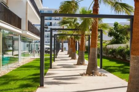 JS Palma Stay - Adults Only - 25