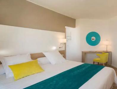 JS Palma Stay - Adults Only - 2